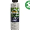 Rodes Open Blaster Bio 3.300 stk. – 0.20g Sale