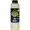 Rodes Open Blaster Tracer Bio 3.300 stk. – 0.30g Clearance