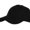 Rodes Operators Flexfit Cap – Sort Discount