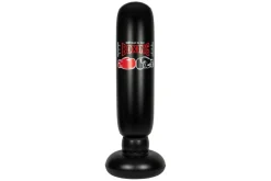 Rodes Oppustelig boksepude / Boksebold – 150×50 cm Clearance
