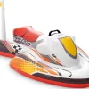 Rodes Oppustelig Vandscooter 117×77 cm Online