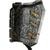 Rodes Orc Buckler Skjold Outlet