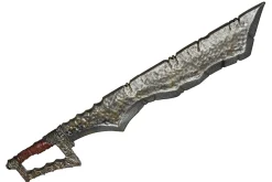 Rodes Orc Cleaver Pro Sword – 85 cm Sale