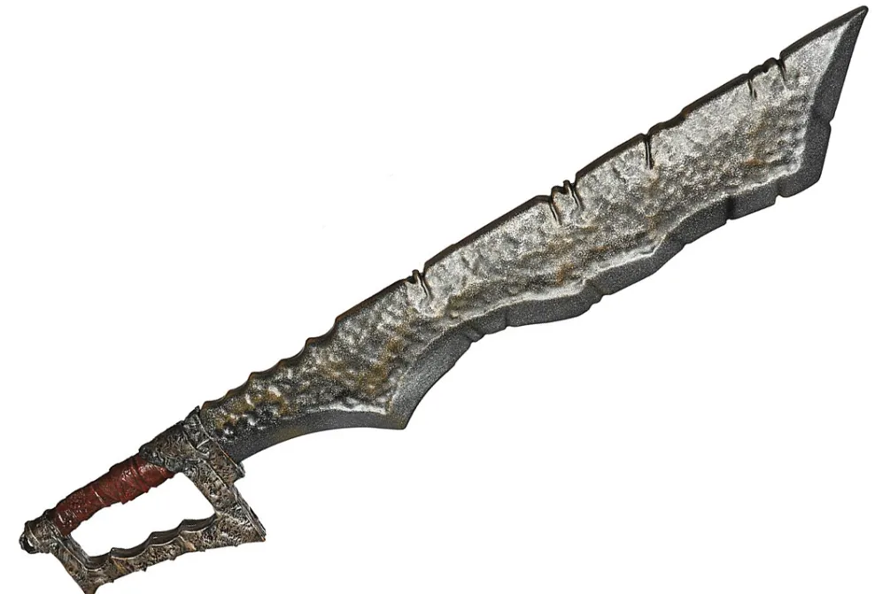 Rodes Orc Cleaver Pro Sword – 85 cm Sale