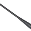 Rodes Original Antenne til Baofeng UV-5R / 888S – 112mm Outlet