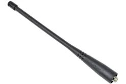 Rodes Original Antenne til Baofeng UV-5R / 888S – 112mm Outlet