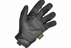 Rodes Original Black Covert handske- XL Discount