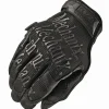 Rodes Original Black handsker- Medium Hot