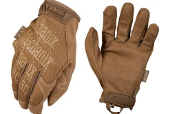 Rodes Original Coyote – Large Discount