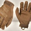 Rodes Original Coyote – Medium Online
