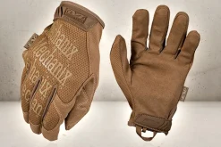 Rodes Original Coyote – Medium Online
