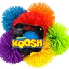 Rodes Original Koosh Classic Sale