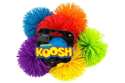 Rodes Original Koosh Classic Sale