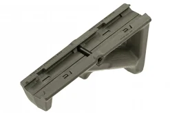 Rodes Originalt Magpul PTS Front Greb Outlet