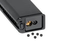 Rodes O-ringe til GBB Magasin Sale
