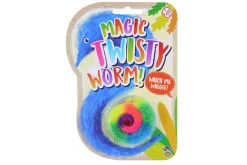 Rodes Orm Twisty 20 cm Best