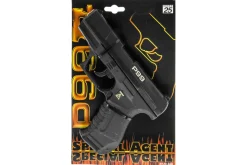 Rodes P99 Walther pistol til knaldkrudt – 18 cm Online