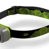 Rodes Pandelampe GP Discovery – 100 lumen Best