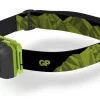 Rodes Pandelampe GP Discovery – 160 lumen Hot