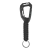 Rodes Paracord Nøglering | Molle Best
