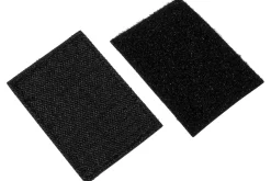 Rodes Patch 3D PVC Skull Cigar Best
