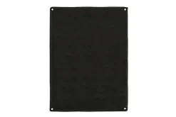 Rodes Patch Wall – bundle Outlet