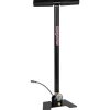 Rodes PCP Pumpe Crosman 200 BAR Outlet