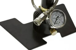 Rodes PCP Pumpe Crosman 200 BAR Outlet