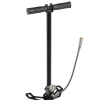 Rodes PCP Pumpe Gamo 310 BAR Fashion