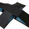 Rodes Phrases Skate Rampe 4-Way Best
