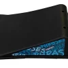 Rodes Phrases Skate Rampe 1-Way Best
