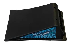 Rodes Phrases Skate Rampe 1-Way Best
