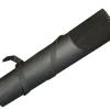 Rodes Pilekogger Hunter Stor – Sort Online