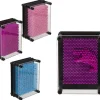 Rodes Pinart / Pinhead 3D – Mellem Outlet