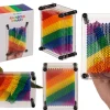Rodes Pinart / Pinhead Rainbow Best