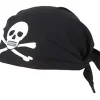 Rodes Pirat Bandana Sale