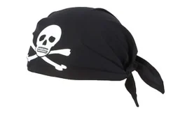 Rodes Pirat Bandana Sale