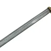 Rodes Pirat Sword RFB – Gold – 75 cm Outlet