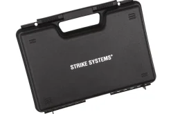 Rodes Pistolkuffert ASG – 7x18x29 cm Hot