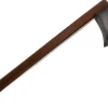 Rodes Plain Axe Ready For Battle – 60 cm Fashion