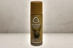 Rodes Players Choice Silicone 60ml Hot