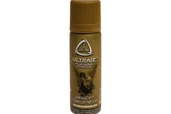 Rodes Players Choice Silicone 60ml Hot