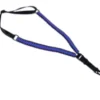 Rodes 1-Point Paracord sling – Blå New