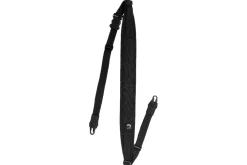 Rodes 2-Point Viper Bungee Sling – Sort Online