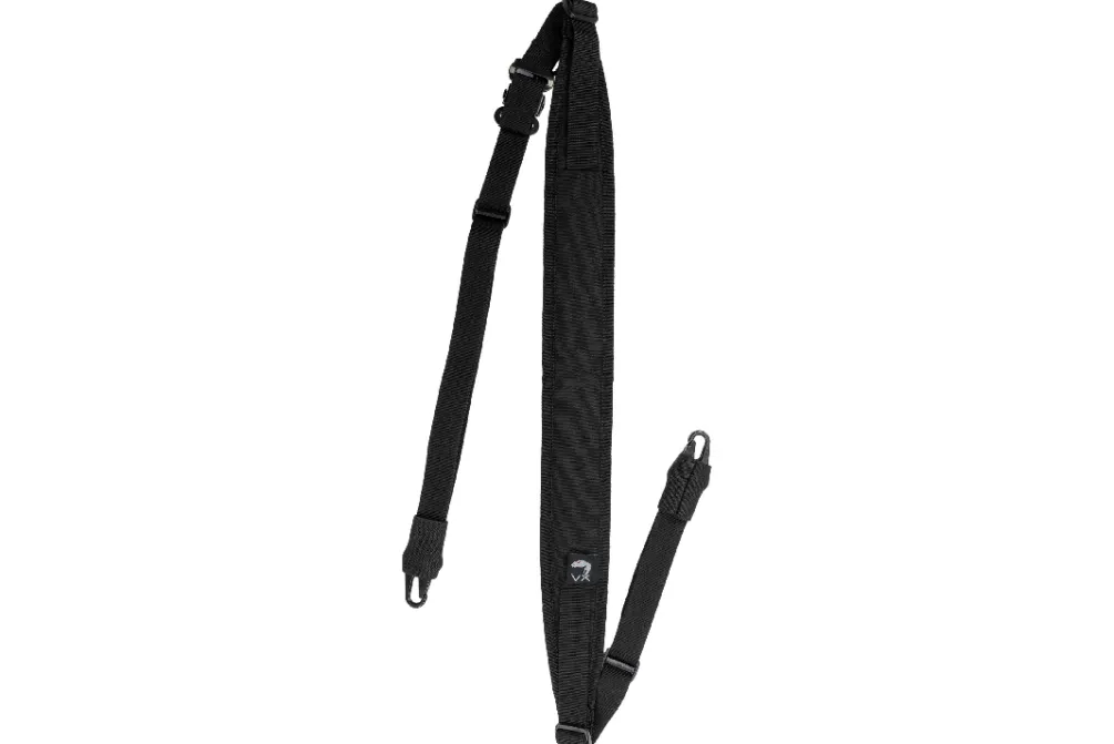 Rodes 2-Point Viper Bungee Sling – Sort Online