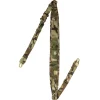 Rodes 2-Point Viper Bungee Sling – Multicam New