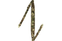 Rodes 2-Point Viper Bungee Sling – Multicam New