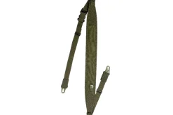 Rodes 2-Point Viper Bungee Sling – OD Clearance
