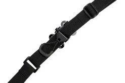 Rodes 2-Point Viper Bungee Sling – Sort Online