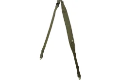Rodes 2-Point Viper Bungee Sling – OD Clearance